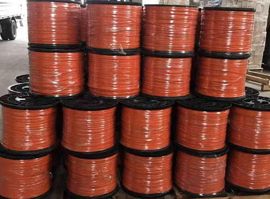 徐水如何选择适合工程爆破的辅助材料