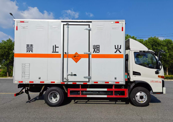 徐水2025年第三批民爆行业安全生产典型执法案例